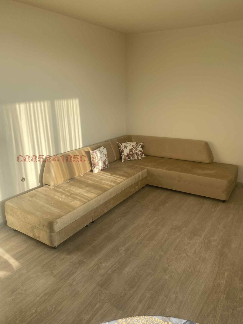 Продава 2-СТАЕН, гр. Видин, Калето, снимка 13 - Апартаменти - 52784042