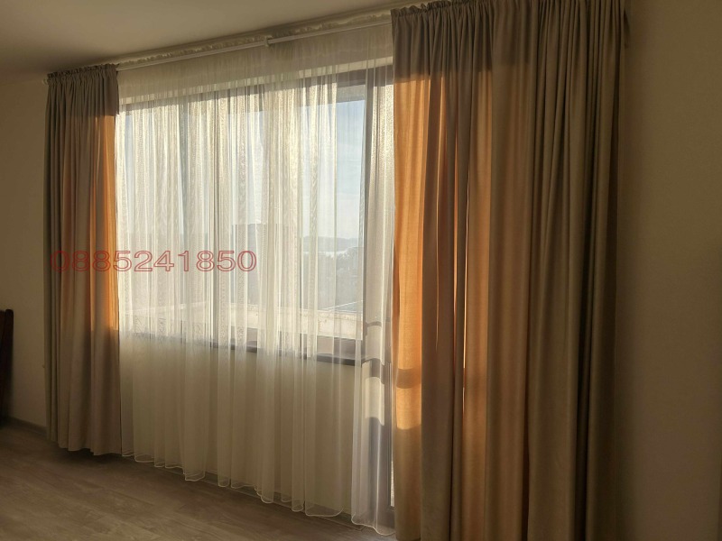 Продава 2-СТАЕН, гр. Видин, Калето, снимка 12 - Апартаменти - 52784042