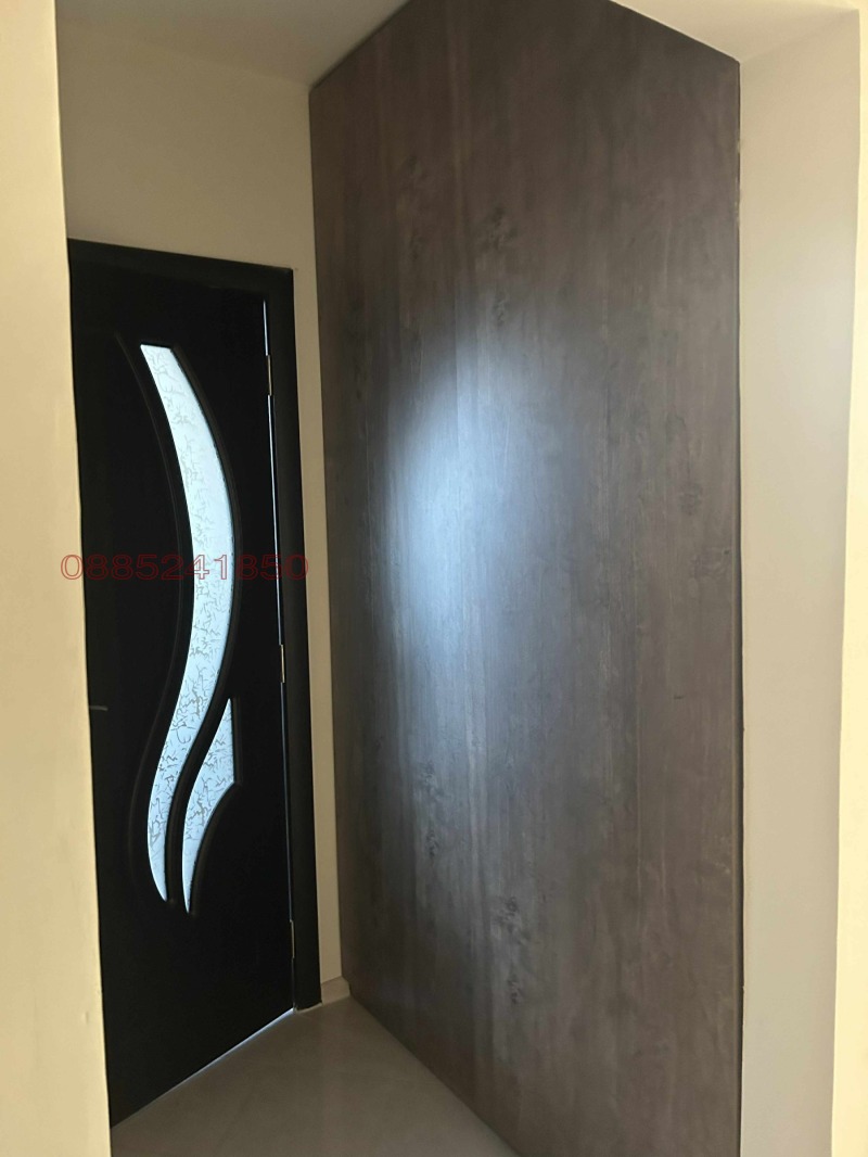 Продава 2-СТАЕН, гр. Видин, Калето, снимка 10 - Апартаменти - 52784042