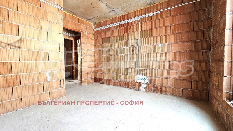 Продава 2-СТАЕН, гр. София, Кръстова вада, снимка 12 - Апартаменти - 52751995