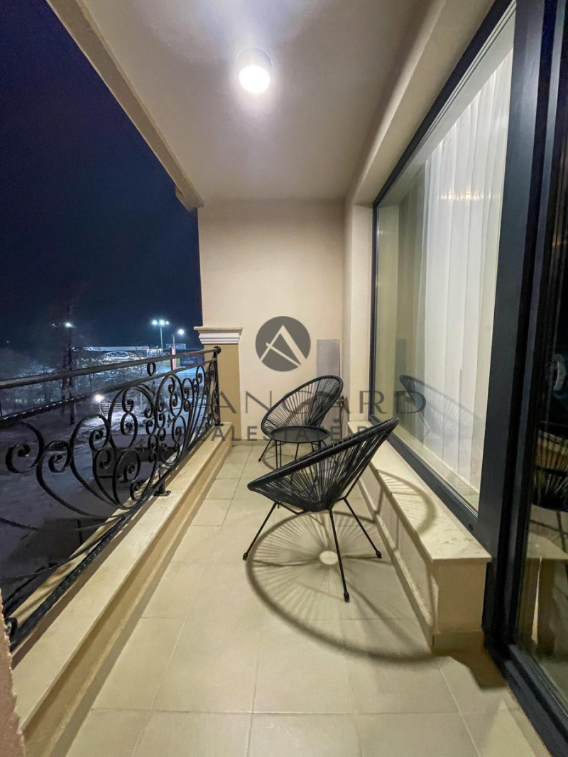 Продава 2-СТАЕН, гр. Пловдив, Кършияка, снимка 10 - Апартаменти - 53326264