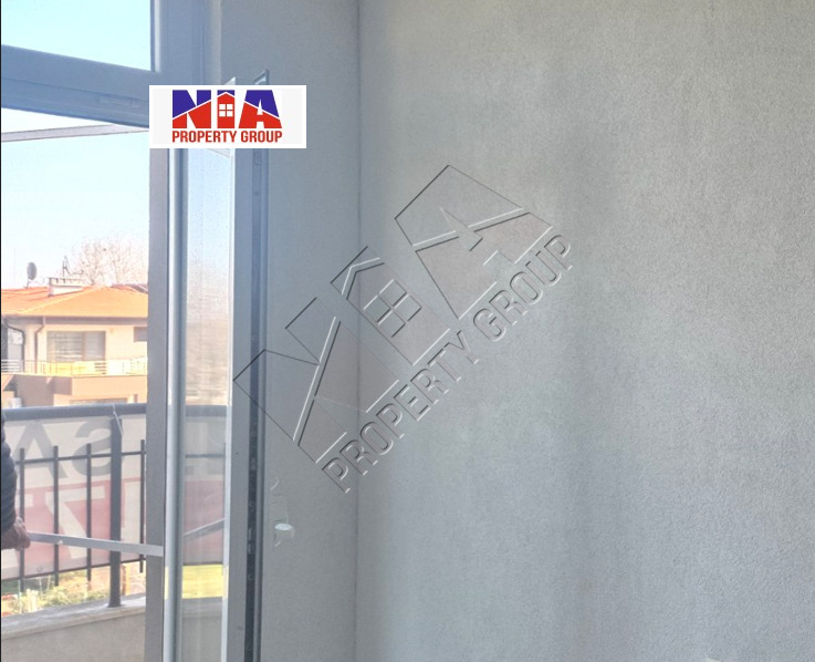 Продава 2-СТАЕН, гр. Созопол, област Бургас, снимка 6 - Апартаменти - 54144909