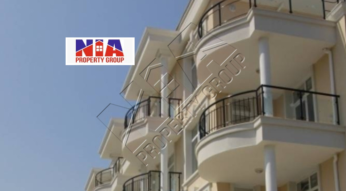 Продава 2-СТАЕН, гр. Созопол, област Бургас