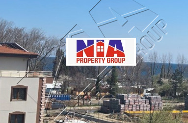 Продава 2-СТАЕН, гр. Созопол, област Бургас, снимка 5 - Апартаменти - 54144909