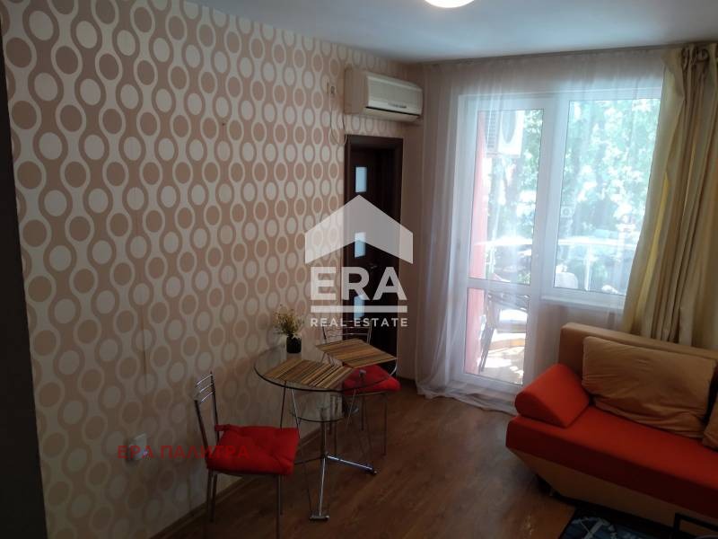 Na sprzedaż  2 sypialnie region Burgas , Primorsko , 57 mkw | 65897267 - obraz [4]