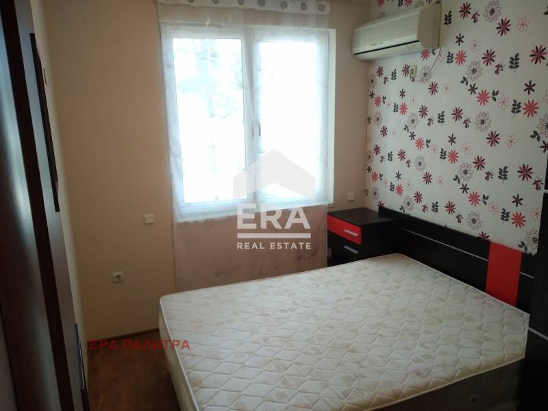 Na sprzedaż  2 sypialnie region Burgas , Primorsko , 57 mkw | 65897267 - obraz [7]