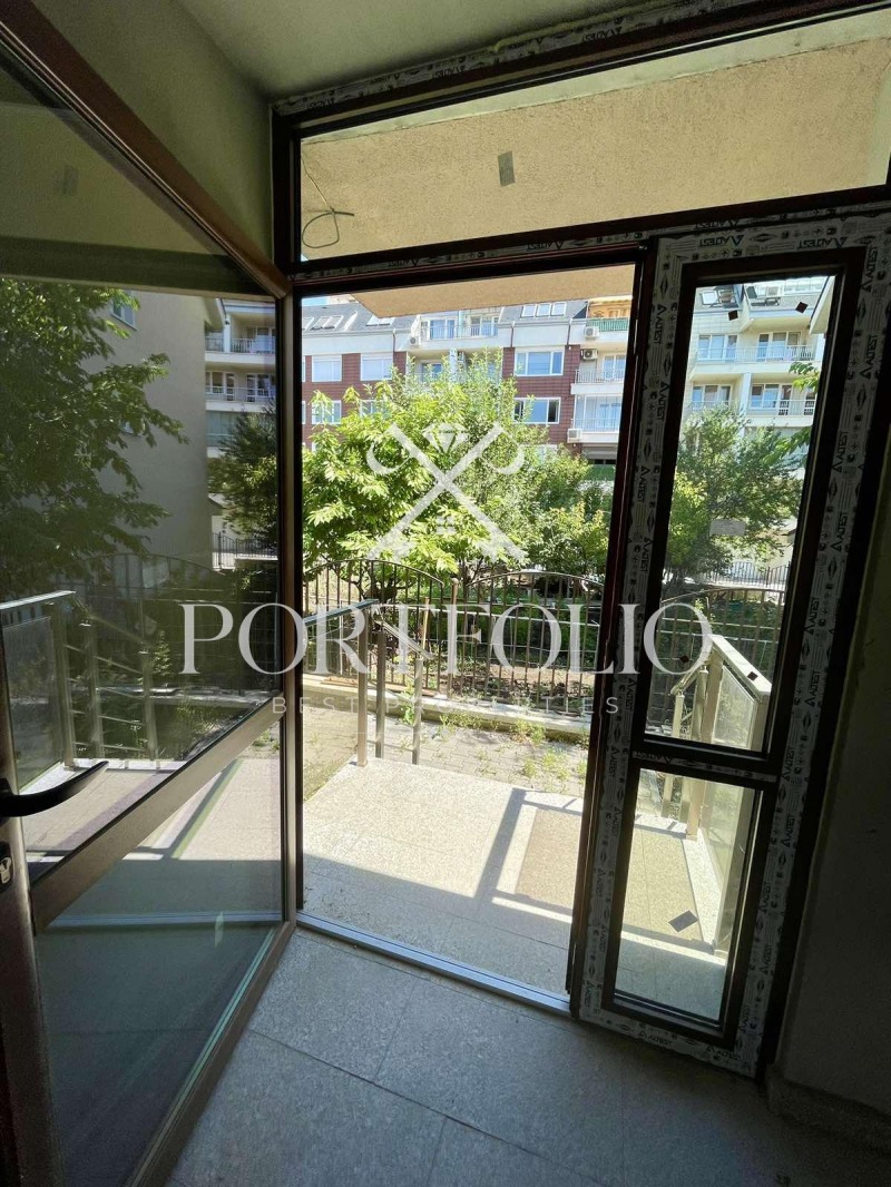 For Sale  2 bedroom Sofia , Krastova vada , 112 sq.m | 58424771 - image [11]