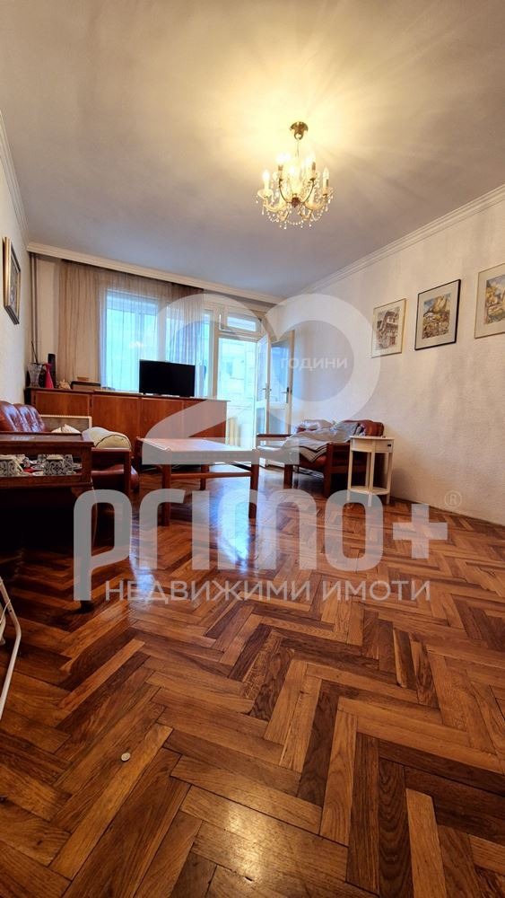 For Sale  2 bedroom Sofia , Belite brezi , 105 sq.m | 42730985 - image [2]