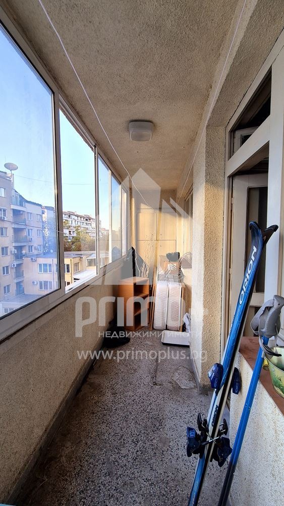 For Sale  2 bedroom Sofia , Belite brezi , 105 sq.m | 42730985 - image [4]