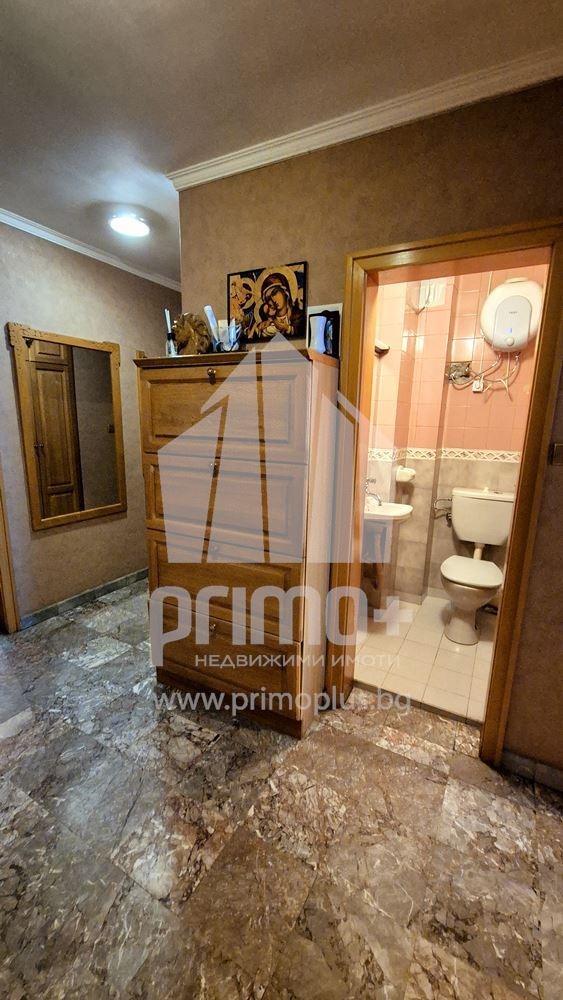 For Sale  2 bedroom Sofia , Belite brezi , 105 sq.m | 42730985 - image [9]