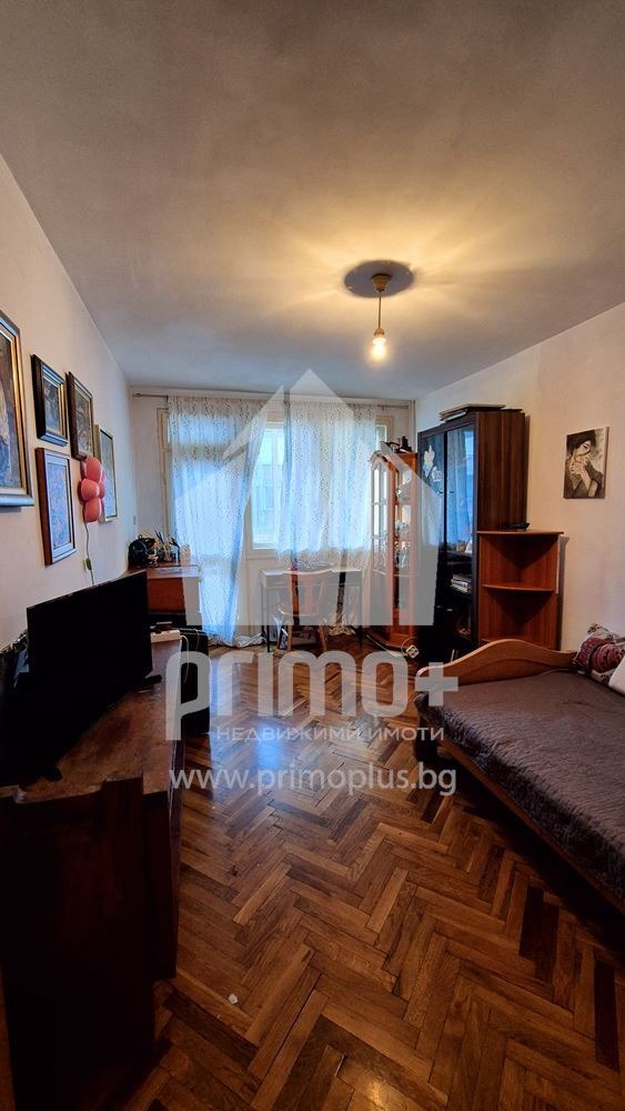 For Sale  2 bedroom Sofia , Belite brezi , 105 sq.m | 42730985 - image [3]