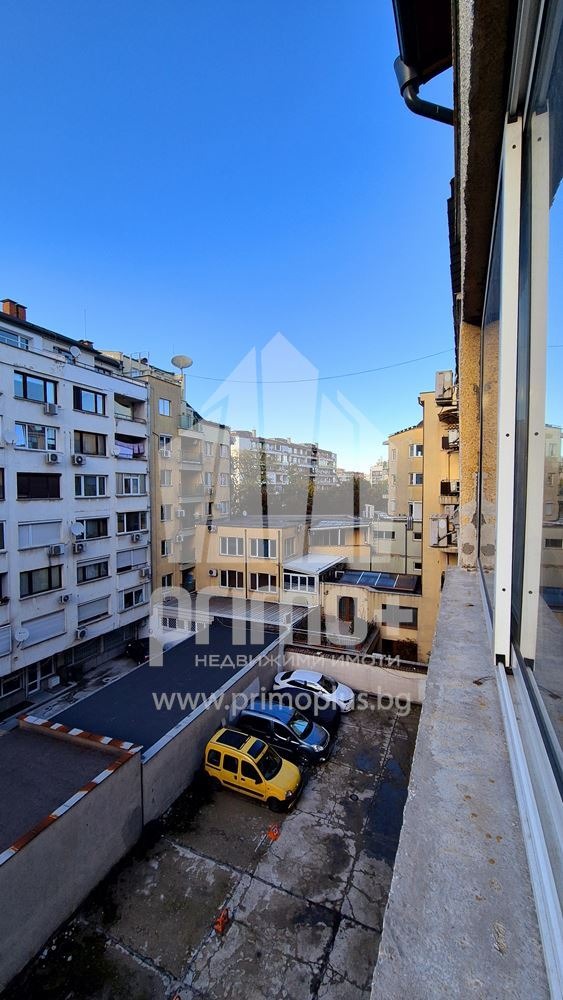 For Sale  2 bedroom Sofia , Belite brezi , 105 sq.m | 42730985 - image [5]