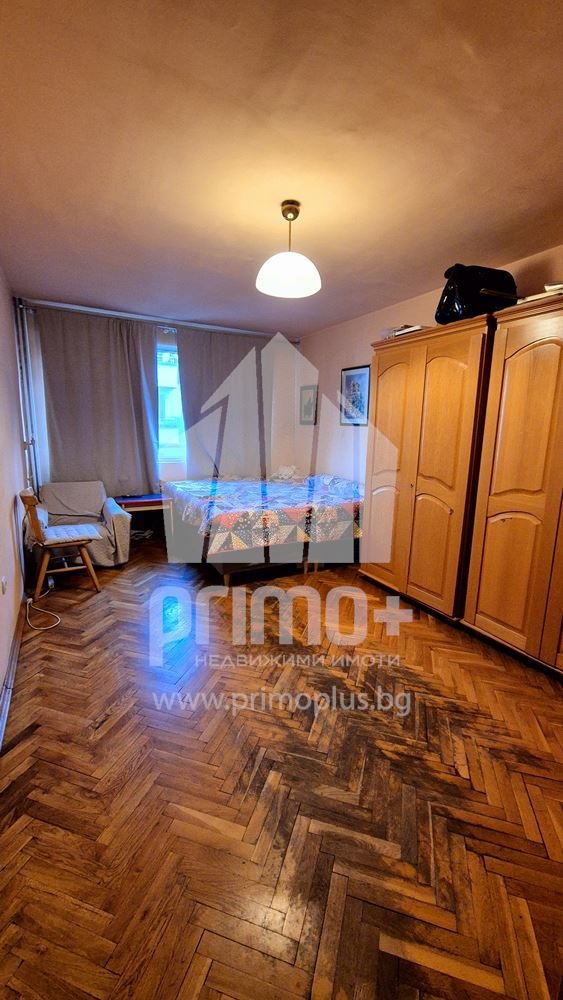 For Sale  2 bedroom Sofia , Belite brezi , 105 sq.m | 42730985 - image [8]