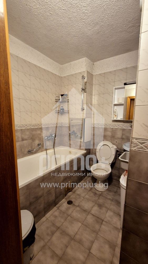 For Sale  2 bedroom Sofia , Belite brezi , 105 sq.m | 42730985 - image [6]