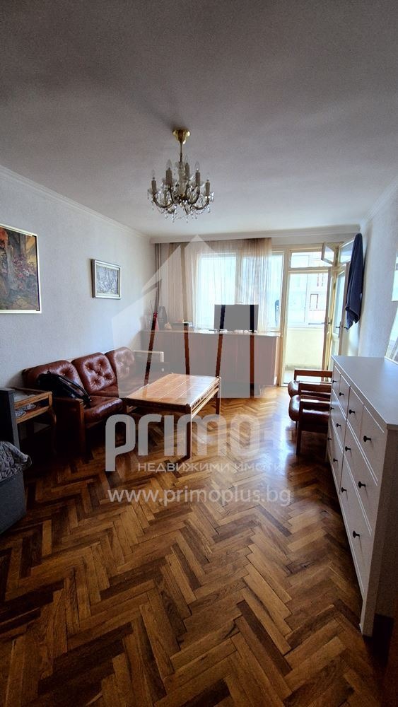 For Sale  2 bedroom Sofia , Belite brezi , 105 sq.m | 42730985 - image [7]