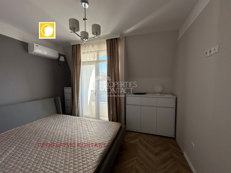 Продава  3-стаен област Бургас , гр. Свети Влас , 203 кв.м | 63518361 - изображение [9]