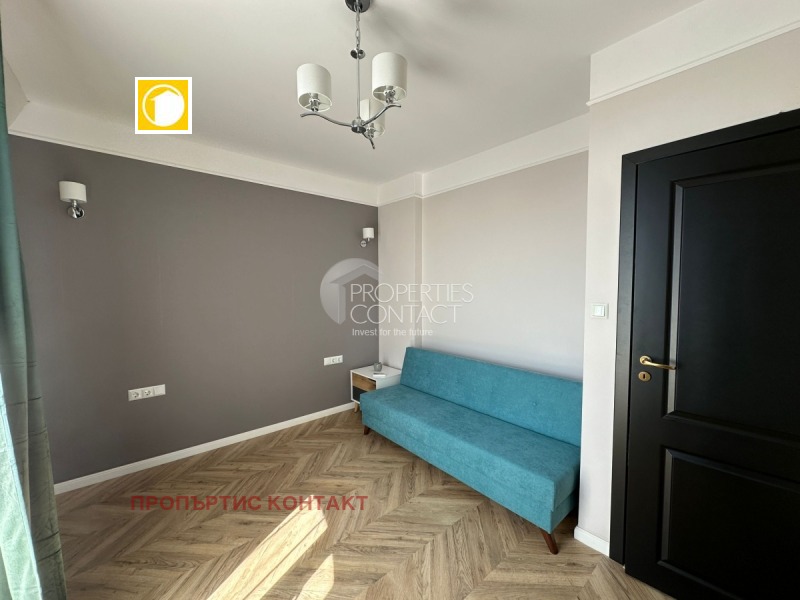 Продава  3-стаен област Бургас , гр. Свети Влас , 203 кв.м | 63518361 - изображение [14]