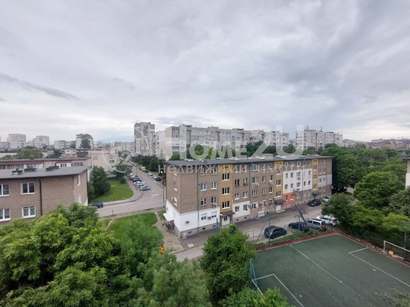 Продава  3-стаен град София , Надежда 4 , 93 кв.м | 11062071 - изображение [6]