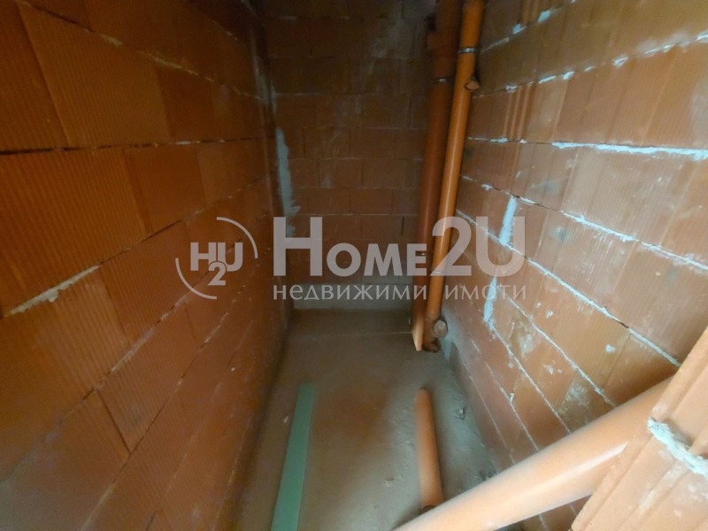 Продава  3-стаен град София , Надежда 4 , 93 кв.м | 11062071 - изображение [5]