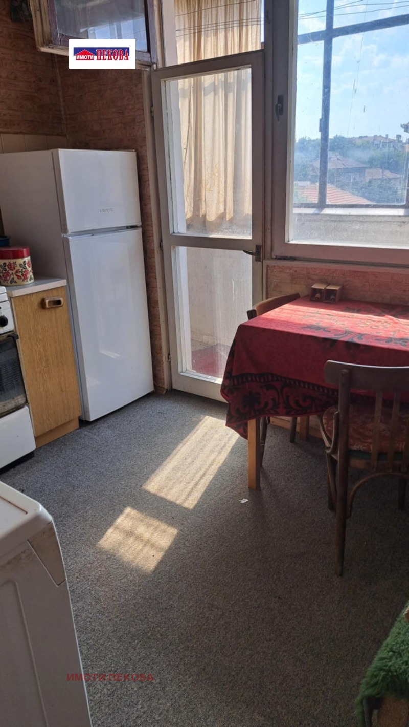 Продава  3-стаен град Видин , Бонония , 78 кв.м | 30142347 - изображение [3]