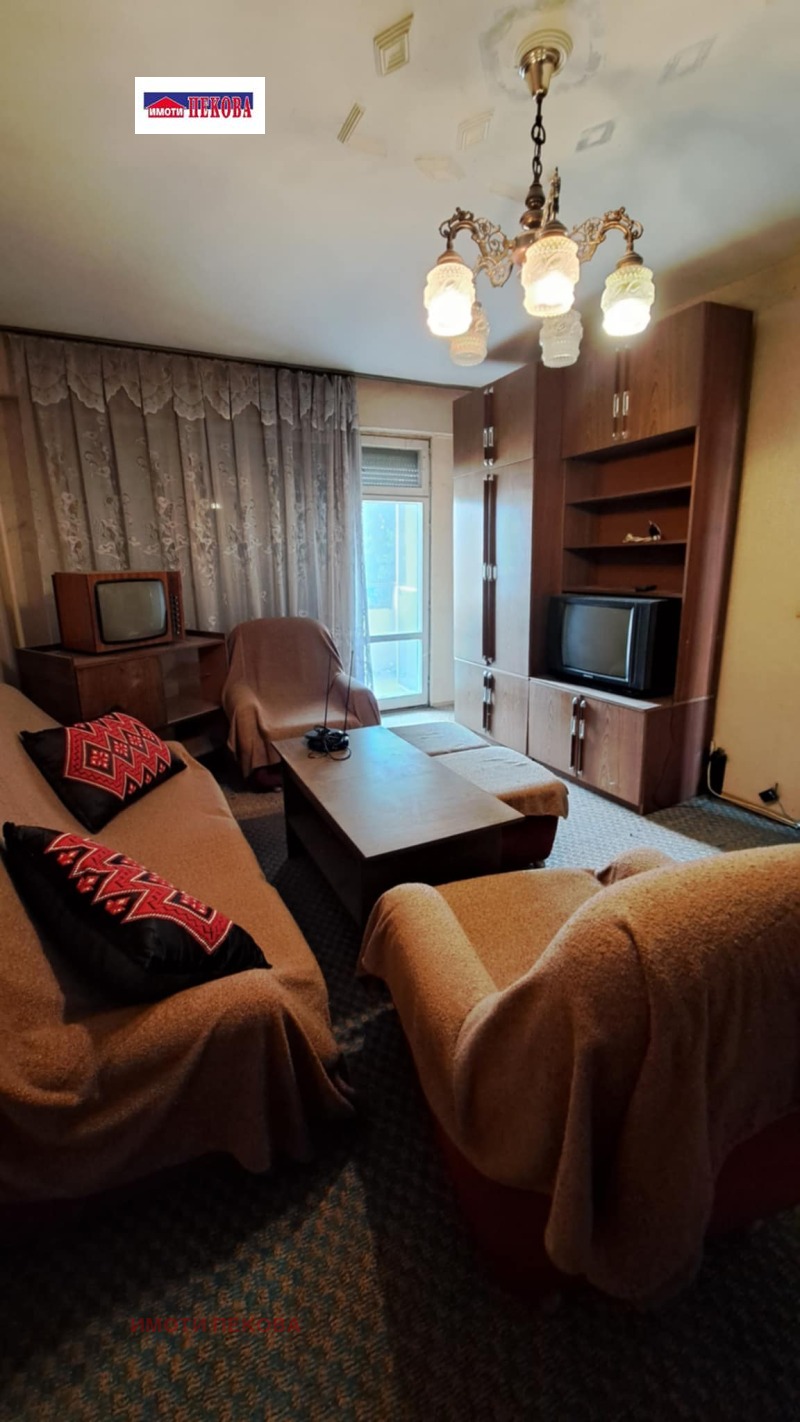 Продава  3-стаен град Видин , Бонония , 78 кв.м | 30142347 - изображение [6]