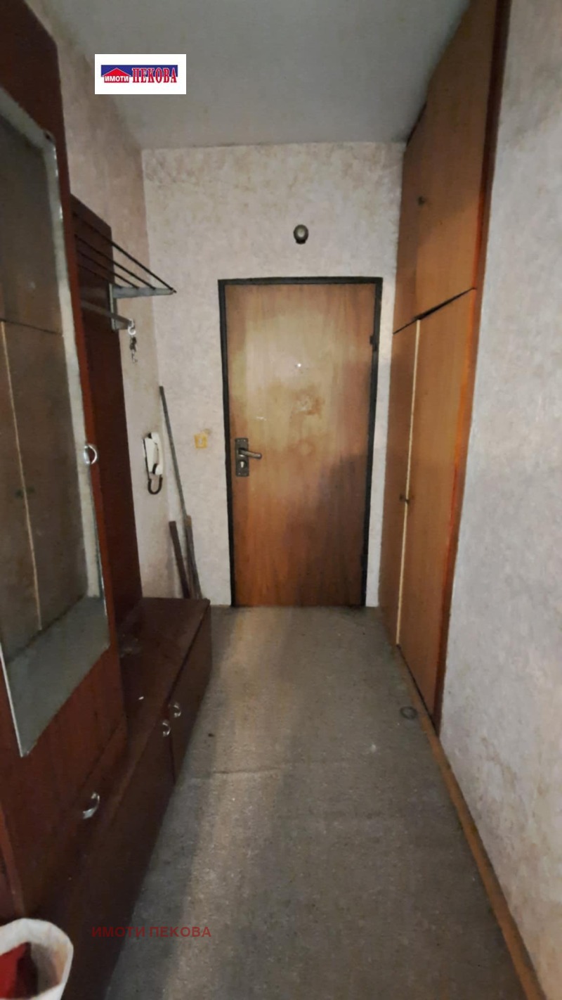 Продава  3-стаен град Видин , Бонония , 78 кв.м | 30142347 - изображение [12]