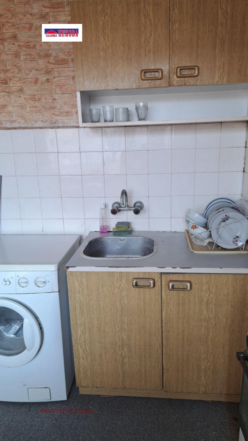 Продава  3-стаен град Видин , Бонония , 78 кв.м | 30142347 - изображение [4]