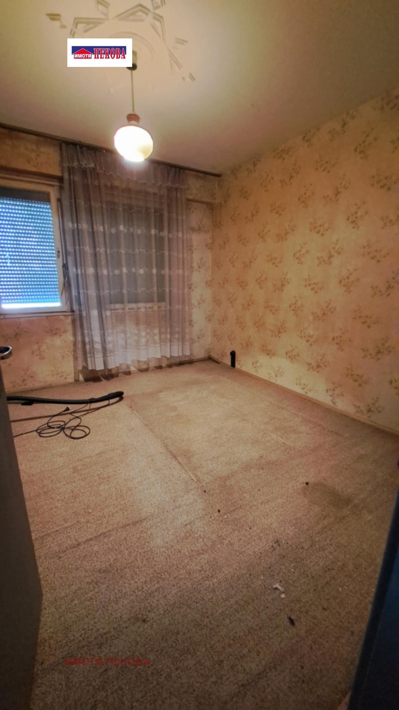 Продава  3-стаен град Видин , Бонония , 78 кв.м | 30142347 - изображение [10]