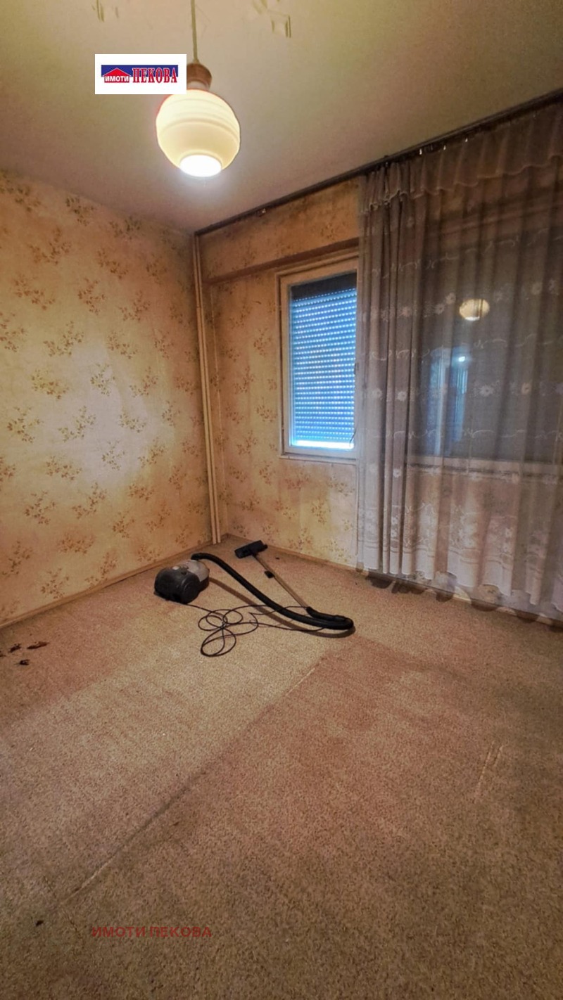 Продава  3-стаен град Видин , Бонония , 78 кв.м | 30142347 - изображение [11]