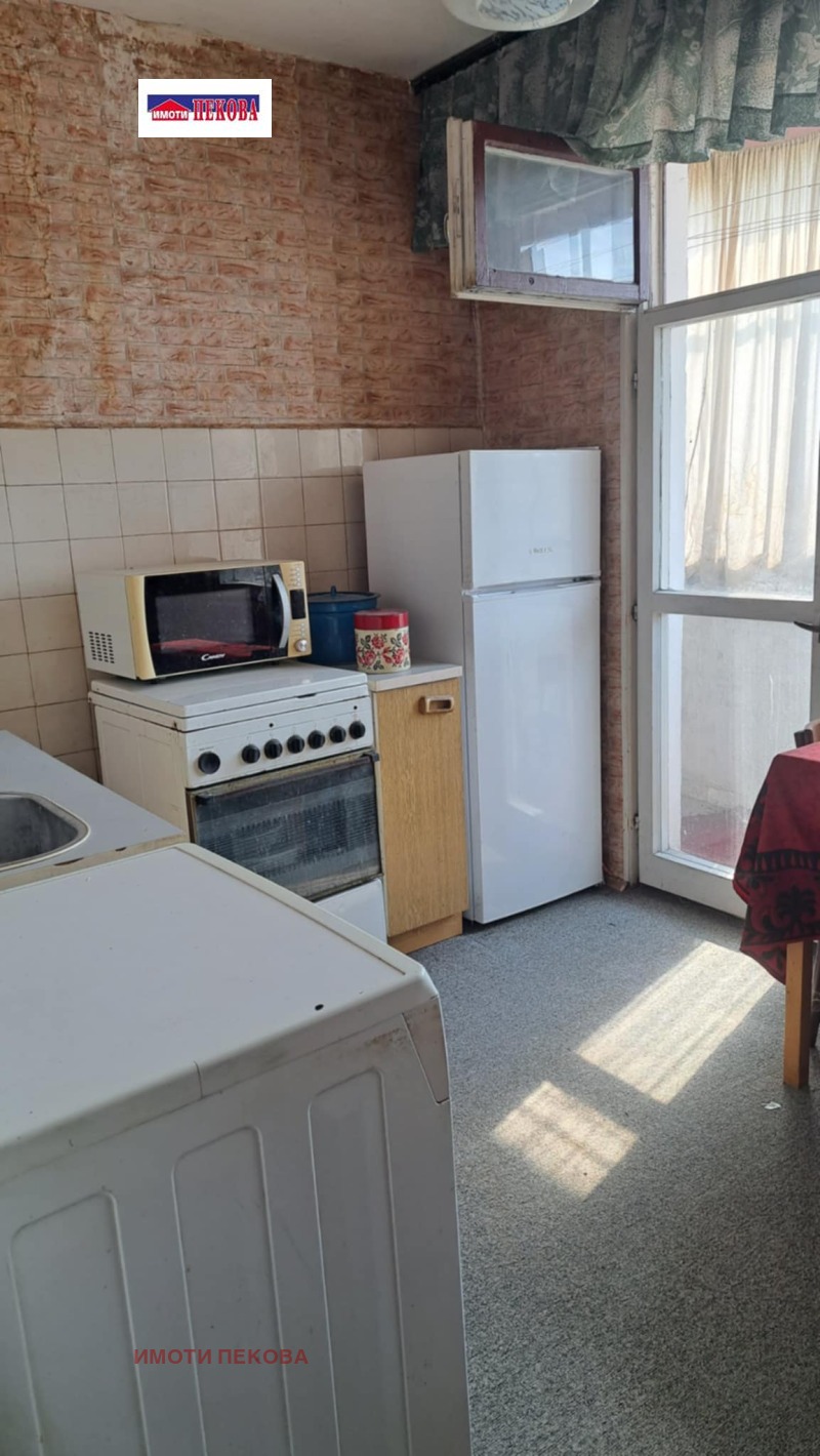 Продава  3-стаен, град Видин, Бонония • 98 000 лв. • ID 33624999 — holmes.bg - [1] 