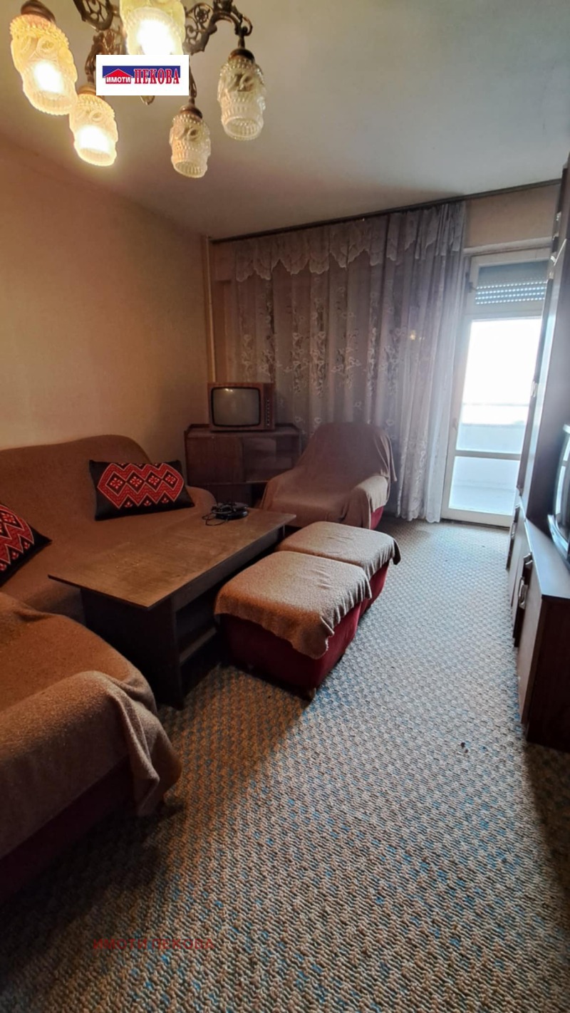 Продава  3-стаен град Видин , Бонония , 78 кв.м | 30142347 - изображение [8]