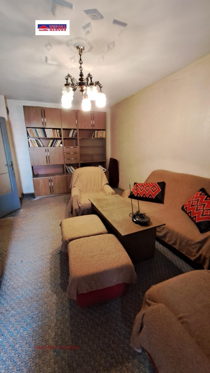 Продава  3-стаен град Видин , Бонония , 78 кв.м | 30142347 - изображение [7]