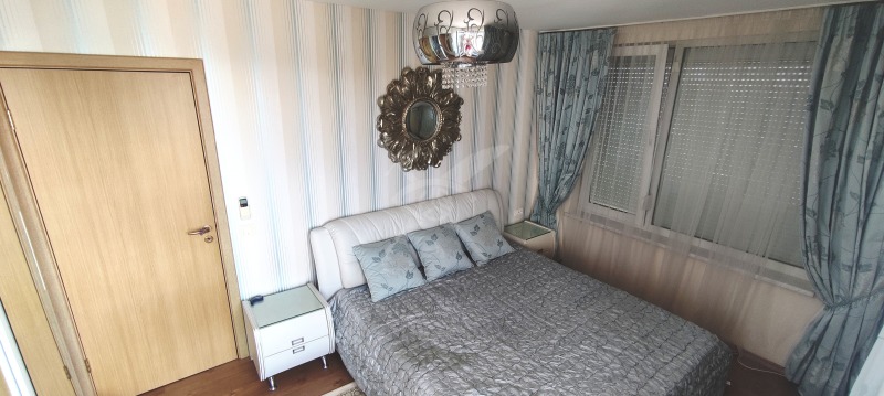 Til salg  2 soveværelser region Burgas , Sveti Vlas , 165 kvm | 42819050 - billede [11]