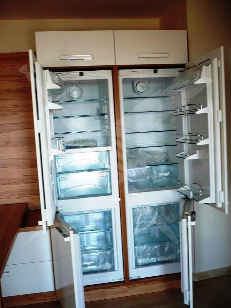 Til salg  2 soveværelser region Burgas , Sveti Vlas , 165 kvm | 42819050 - billede [6]