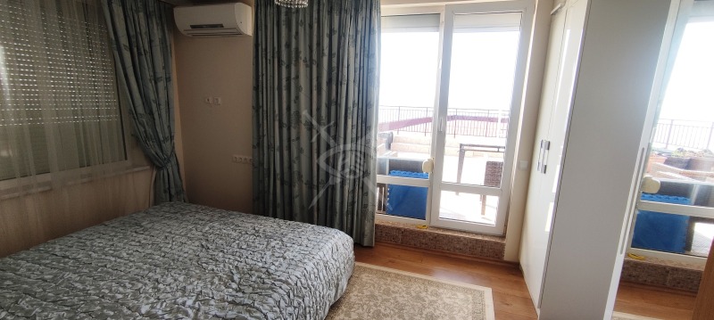 Til salg  2 soveværelser region Burgas , Sveti Vlas , 165 kvm | 42819050 - billede [8]