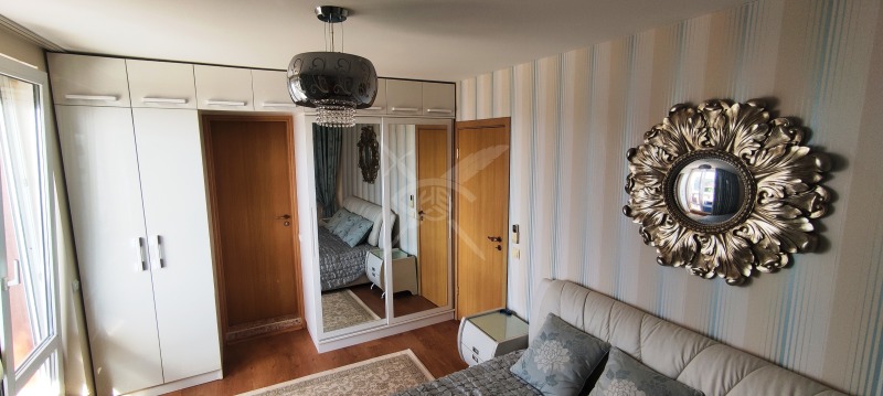 Til salg  2 soveværelser region Burgas , Sveti Vlas , 165 kvm | 42819050 - billede [14]