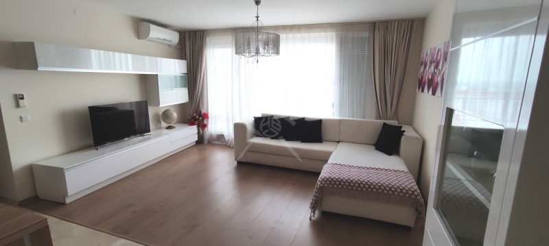 Til salg  2 soveværelser region Burgas , Sveti Vlas , 165 kvm | 42819050 - billede [2]