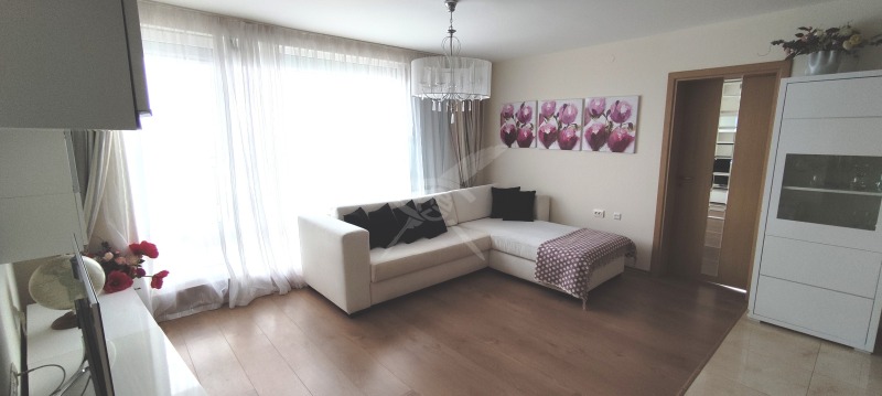 Til salg  2 soveværelser region Burgas , Sveti Vlas , 165 kvm | 42819050 - billede [15]