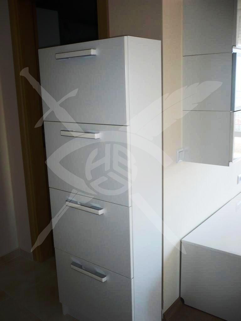 Til salg  2 soveværelser region Burgas , Sveti Vlas , 165 kvm | 42819050 - billede [17]