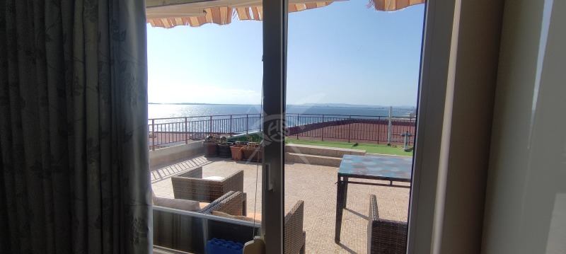 Til salg  2 soveværelser region Burgas , Sveti Vlas , 165 kvm | 42819050