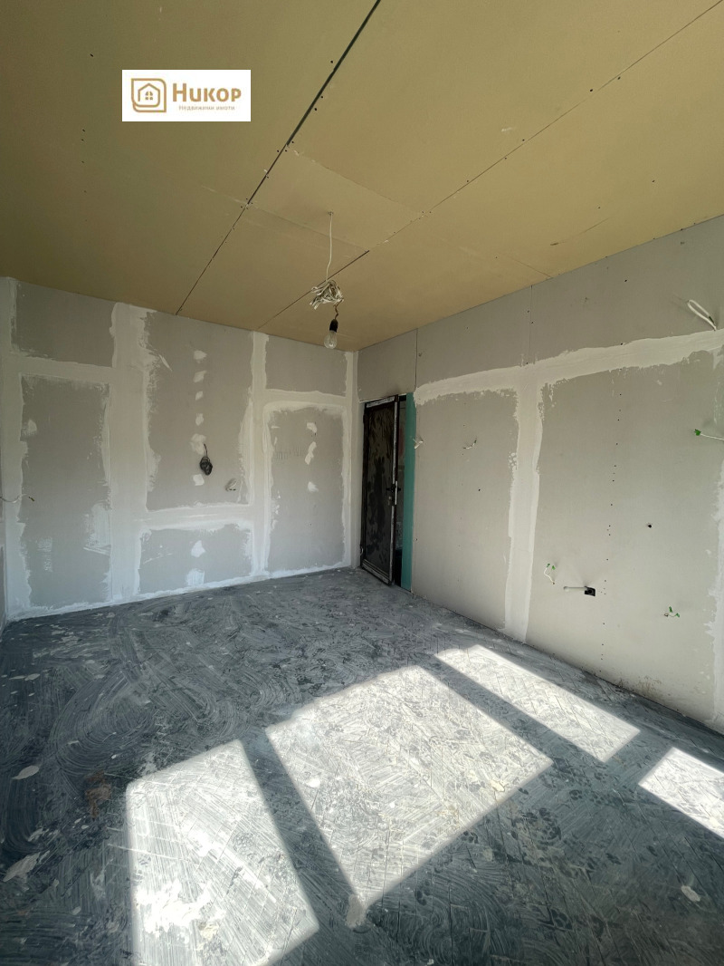 Продаја  2 спаваће собе регион Стара Загора , Раднево , 65 м2 | 54365483 - слика [3]