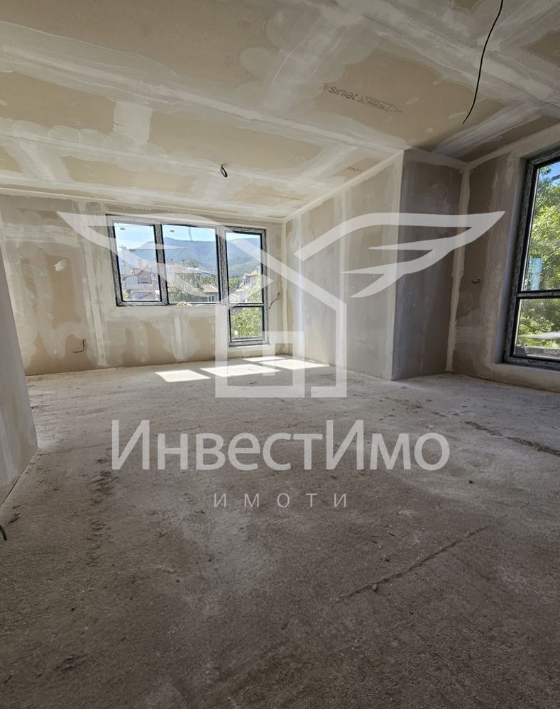 Myytävänä  2 makuuhuonetta Sofia , Karpuzitsa , 110 neliömetriä | 37340242 - kuva [9]