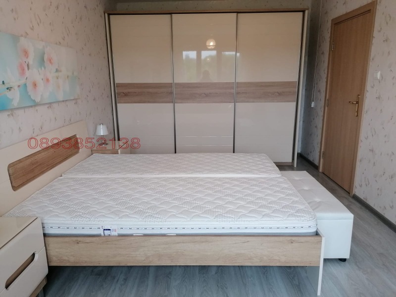 À vendre  2 chambres Sofia , Strelbichte , 76 m² | 53002638 - image [6]