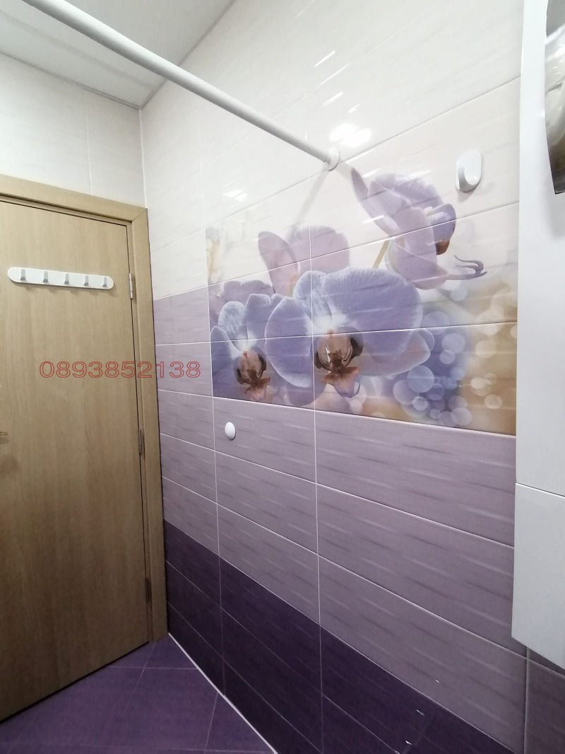 À vendre  2 chambres Sofia , Strelbichte , 76 m² | 53002638 - image [13]