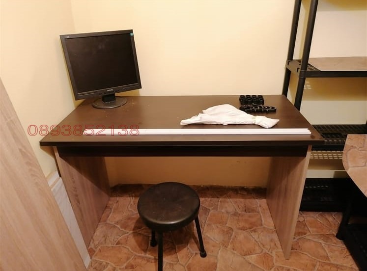 À vendre  2 chambres Sofia , Strelbichte , 76 m² | 53002638 - image [17]