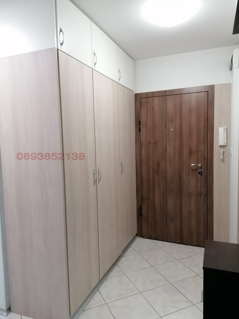 À vendre  2 chambres Sofia , Strelbichte , 76 m² | 53002638 - image [16]