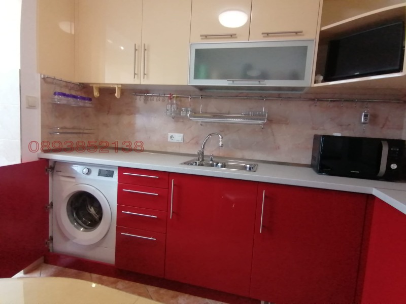 À vendre  2 chambres Sofia , Strelbichte , 76 m² | 53002638 - image [9]