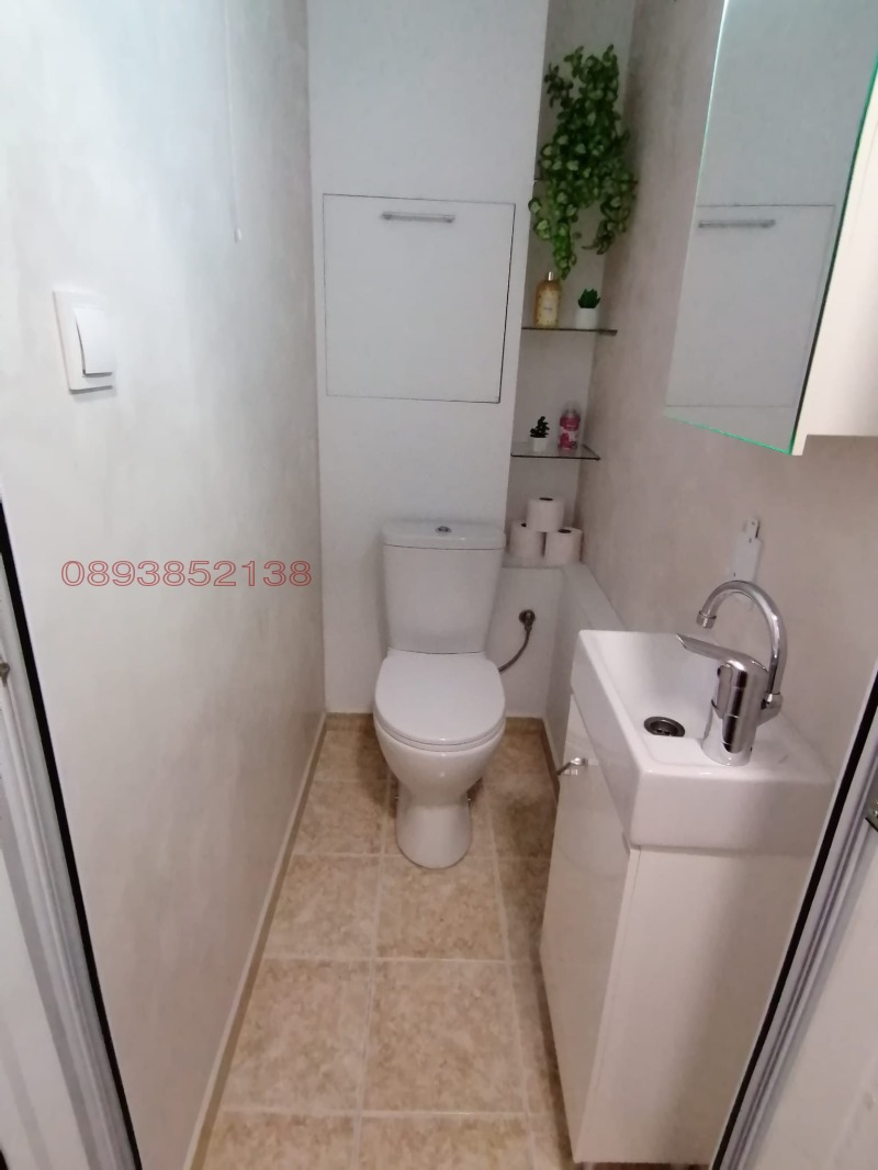 À vendre  2 chambres Sofia , Strelbichte , 76 m² | 53002638 - image [14]