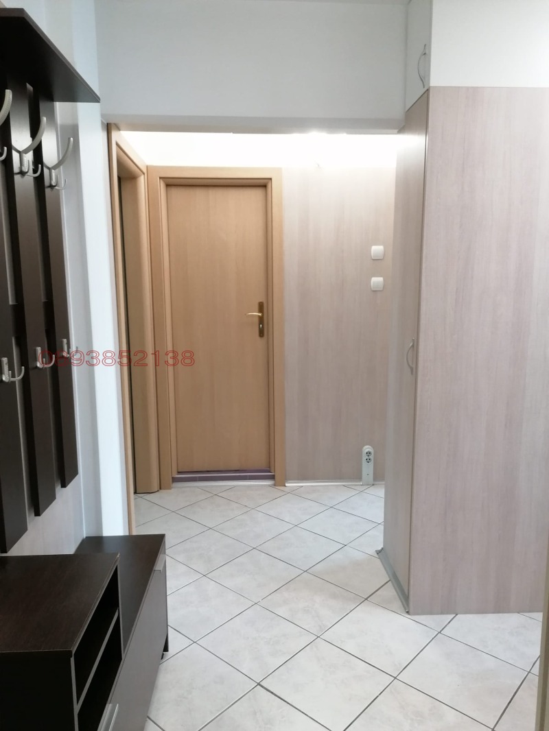 À vendre  2 chambres Sofia , Strelbichte , 76 m² | 53002638 - image [15]