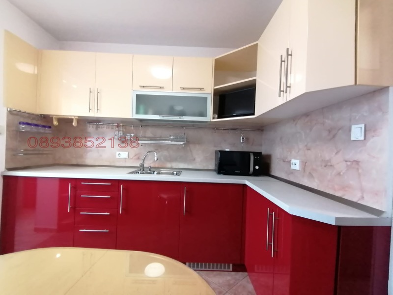 À vendre  2 chambres Sofia , Strelbichte , 76 m² | 53002638 - image [8]